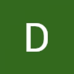 DritD