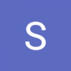 Googler21