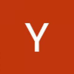YAK de la Tralecen