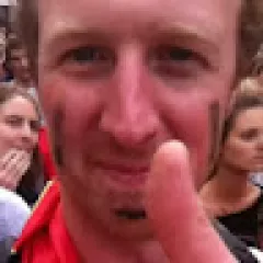 Julien van den neste