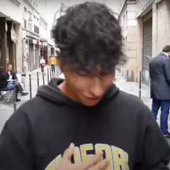 NatPiano