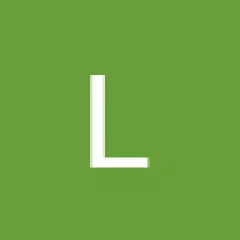 Lukas W