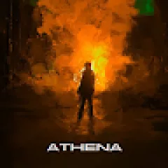 ATHENA BEATS