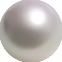 D3lia