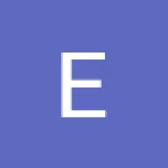 Eliott15