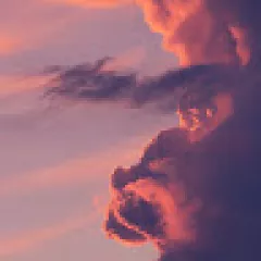 S A