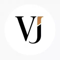 Vanson Jackets