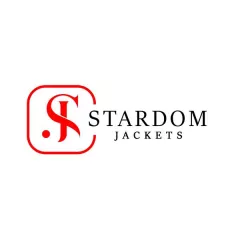 Stardom Jackets