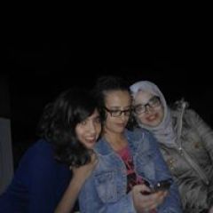 Coco Amal