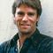 The Seiko S23204J of Richard Dean Anderson in MacGyver | Spotern