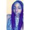 Eunice Adje