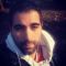 Mohamed Rahem