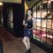 shopgirl16