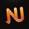 NineUp