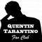 Quentin Tarantino Fan Club