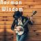 Norman_Wisdom