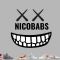 Nicobabs 