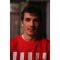 Colin Tedesco