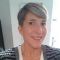 Marie Drache