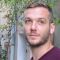 Romain Dubus