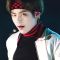 TongueTaechnology