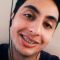 Manoel Henrique