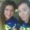 Laura Srt