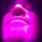 Leandro Fbx