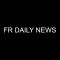 FRDailyNews