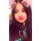 Stephanie Truong