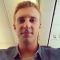 Loic Rouvet