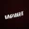 Vagnight