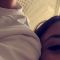 Eloïse
