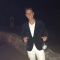 Johan Lmd