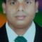 Shah Shahin Ali Shah Shahin Ali