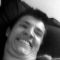 Kairn