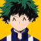Izuku