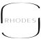 Janine Rhodes