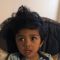 Sachin Boloor