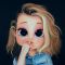 Miss Okay