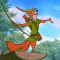 Robin des Bois
