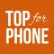 Top ForPhone