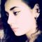 İsabel Bolchen