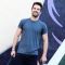 Jon Fiore