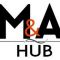 M & A HUB