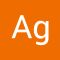 Ag K
