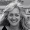 Wendy Sakol Goldner