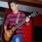 marouane essamet