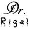 Dr. Rigal