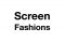 Screen Fashions